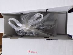 -新花城蟹粉馆(乌鲁木齐店)