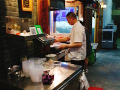 -锦泓老字号猪脏粉(东联大厦店)