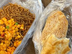 -小潘记鸭血粉丝汤