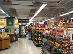 -华润万家(荔湾店)