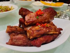 -亢龙太子酒轩·花园店