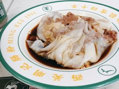 -西关明记肠粉(荔枝湾店)