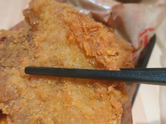 -遇见小面(东方宝泰店)