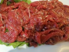 -乡土黄·鲜牛肉火锅·小龙虾(兴业街店)
