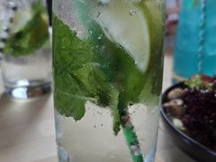 -LENBACH兰巴赫西餐啤酒坊(大连东港店)