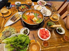 -亮欢寨(凯里总店)