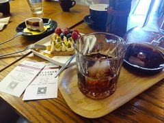 -Berry Beans(东直门店)