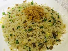 -太平馆西餐厅(北京路店)