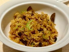 -新荣记(椒江店)