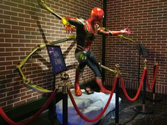 -萧山德纳MAX影城