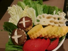 android_upload_pic-协成海鲜火锅(情侣路店)