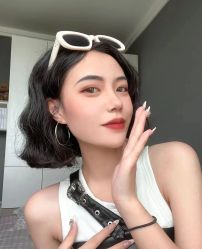 -卡尔诗·科技美肤连锁