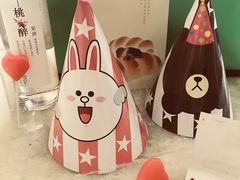 -EnergyCake蛋糕理想国