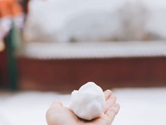 -九鼎铁刹山风景区