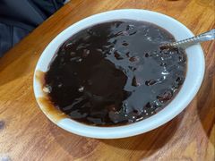 -百家缘(东门南路店)