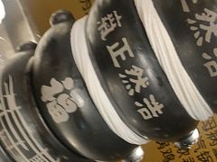 -福照楼汽锅鸡·云南特色菜(万达广场店)