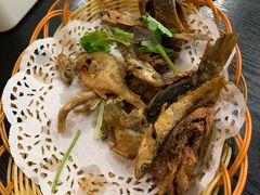 -绍兴名菜馆(可乐路店)