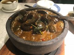 -五稻厨房粤西菜(新闻店)