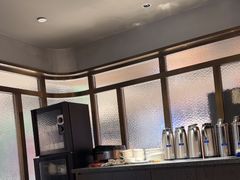 -百纳·锦绣江南 (百纳瑞汀酒店)