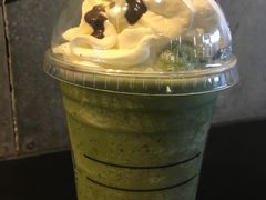 -星巴克臻选(湛江鼎盛广场店)