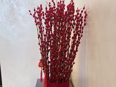 -恒悦轩·粤菜(上海展览中心店)
