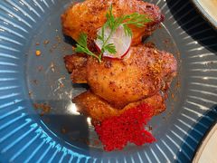 -La Terre乐田(万象城店)