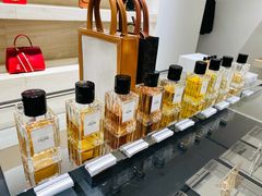 -CELINE(华润中心万象城店)