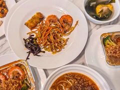 -海纳百川(义乌店)