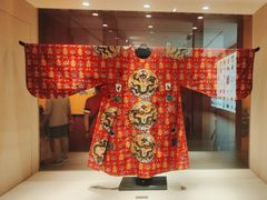-中国江南水乡文化博物馆