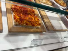 -米兰马尔彭萨国际机场