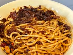 -郴州特产舜华临武鸭(郴州西站店)