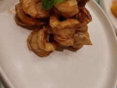 -城南往事(滨江世茂店)