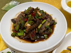 -阿三饭店(西霞路店)