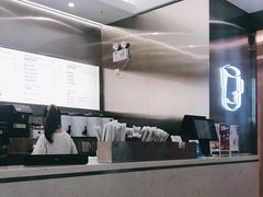 -留白时间(苏宁广场B区店)