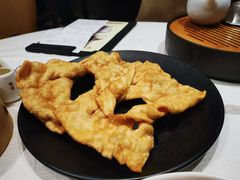 -金悦轩海鲜酒家(拱北店)