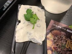 -呷哺呷哺(哈尔滨红博购物广场店)