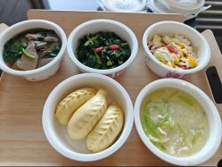 点击看大图 -巍阁月子中心(国贸店)