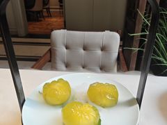 -狮王府淮扬菜(老门东店)