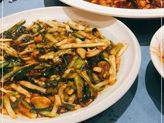 -阿毛饭店(和义路店)