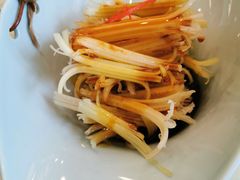 -庄隐阁(悠方广场店)