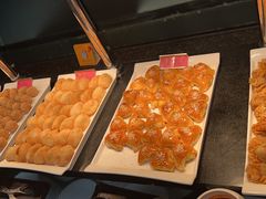 -广州花园酒店