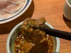 -额尔敦传统涮(光明路店)