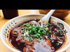 -杨三娘跷脚牛肉(羊子山西路店)