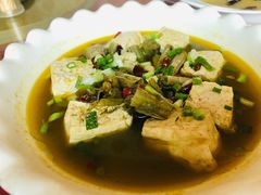 -宾湖农庄·农场特色(太湖龙之梦店)