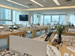 -Eziwish眼镜·蔡司授权店