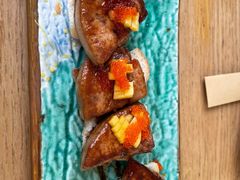 -Jazz·ya 爵士屋(来福士店)