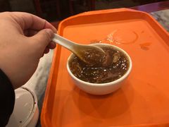-天兴居(鲜鱼口街店)
