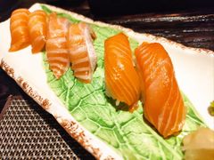 -芥岛(河北大街店)