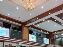 -瑞记湛江鸡饭店·粤西第一鸡(粤垦店)