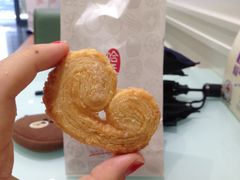 -上海哈尔滨食品厂(淮海中路店)